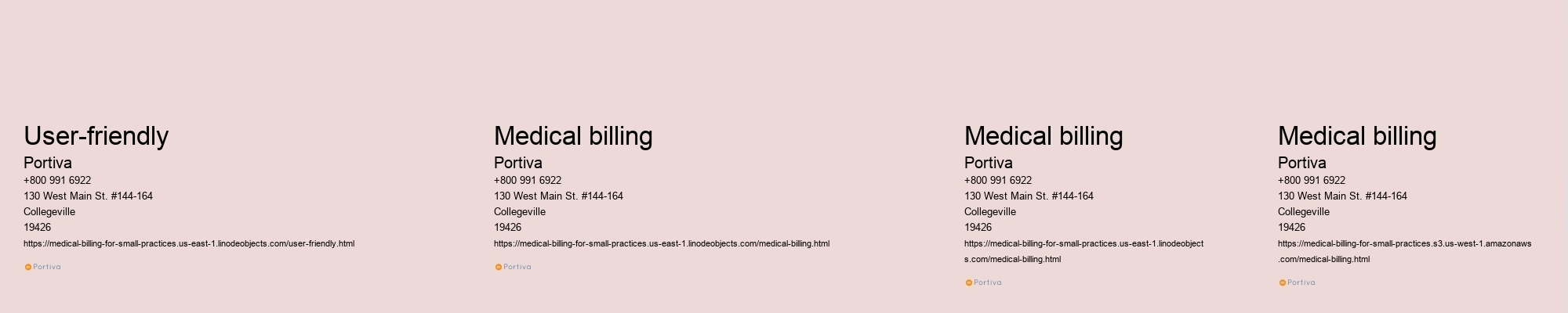 user-friendly